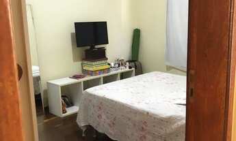 Imagem 3: Apartamento em São Marcos - Salvador
