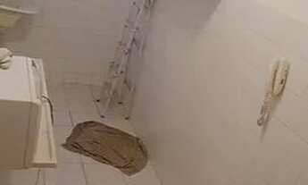 Imagem 2: Apartamento estrada do campinho