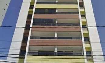 Imagem: AHNV)- Edifício Byzantine 130 m² Uma