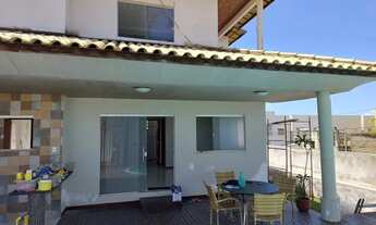 Imagem 4: Casa residencial Solta Duplex para Locação Praia do Flamengo, Salvador - BA