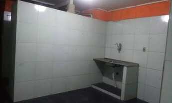 Imagem 4: ALUGA-SE CASA LAMARÃO