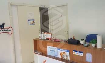 Imagem: INDAIATUBA - Comercial - JARDIM ROSSIGNATTI