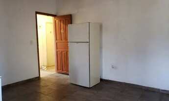 Imagem 13: Motivo saude, vendo pela metade da avaliaçao.13/