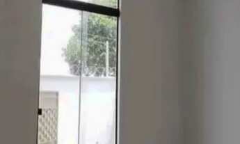 Imagem 4: Casa em Leonor - Londrina - Paraná