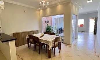 Imagem 3: Linda casa térrea em Boituva Jardim Vitória