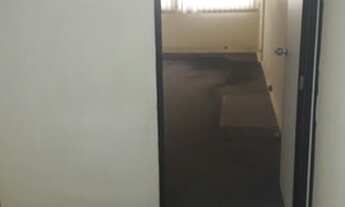 Imagem 3: Sala comercial, Centro