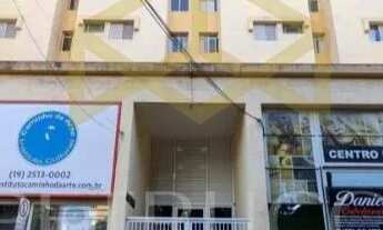 Imagem: Apartamento - Centro - Campinas