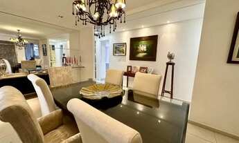 Imagem 5: João Pessoa - Apartamento Padrão - Tambaú