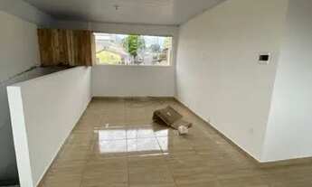 Imagem 3: Alugo casa novinha jardim vitória