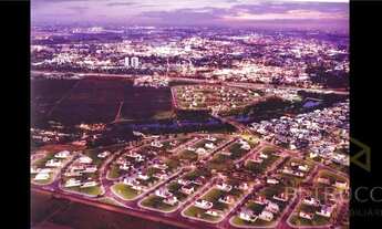 Imagem 4: Terreno - Barão Geraldo - Campinas