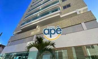 Imagem: Apartamento com 2 quartos à venda, 68 m²