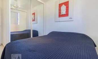 Imagem 5: Apartamento padrão