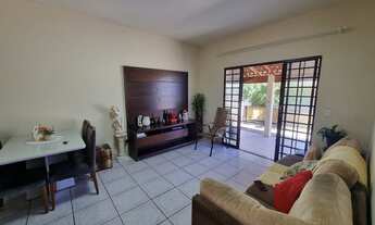 Imagem 7: Casa terrea para venda com 202 metros quadrados com edicula em Industrial - Londrina - Par