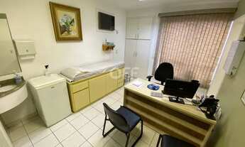 Imagem 6: Sala - Centro - Campinas