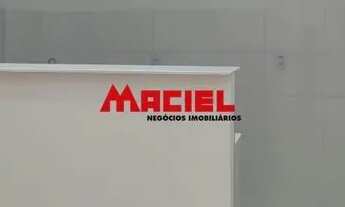 Imagem 3: Apartamento Padrão em São José dos Campos