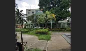 Imagem 2: Alugo apartamento em Mosqueiro