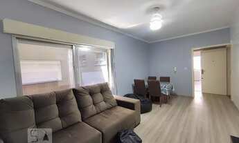 Imagem: Apartamento para Aluguel - Marechal Rondon