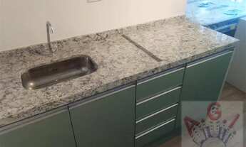 Imagem 5: Studio mobiliado para locação próximo ao Metrô Santana