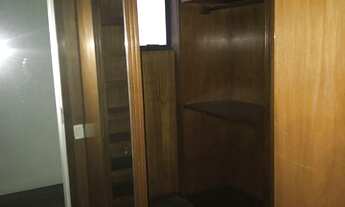 Imagem 7: COBERTURA - CAMPO BELO - SP