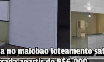 Imagem 3: Imóveis em São Luís