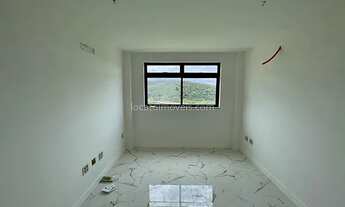 Imagem 7: Ref.: CAS4605 - Casa Nova Duplex - Quatro Quartos - Home Oficce - Piscina borda Infinita