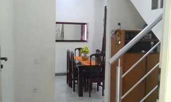 Imagem 5: Casa em Belo Horizonte Juliana