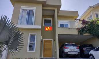 Imagem: Casa para Venda em Barueri, Alphaville