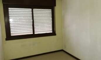 Imagem 4: PORTO ALEGRE - Apartamento Padrão - PROTASIO ALVES