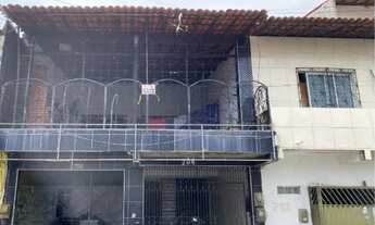 Imagem: Aluguel casa