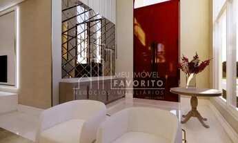 Imagem: CASA A VENDA NEOCLASSICA BRISAS JUNDIAI