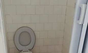 Imagem 3: Arsenal Imóveis-Apartamento para aluguel com 3 quartos em Tribobó