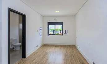 Imagem 3: VMLDC 325 Casa 601251085-2