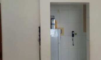 Imagem 3: Apartamento em São Marcos - Salvador - BA