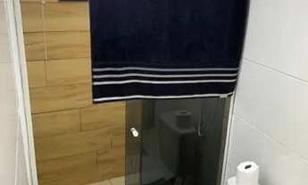 Imagem 2: Vendo Casa Casa com 1 dormitório