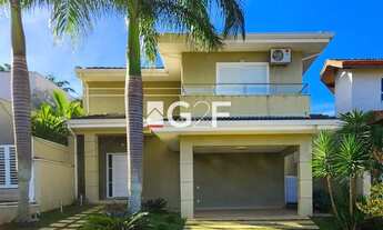 Imagem: Casa para locação Swiss Park