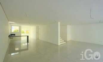 Imagem 4: Hipica Max Garden - Condominio Fechado dentro de Rua fechada