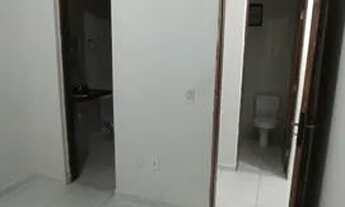 Imagem 7: Apartamento para aluguel tem 55 metros quadrados com 2 quartos em Gramame - João Pessoa