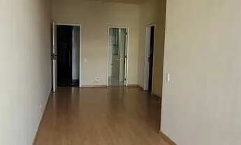 Imagem 4: Excelente 2 quartos com 1 vaga de garagem na Rua Candido Mendes