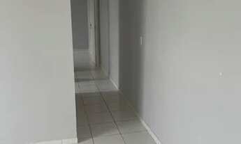 Imagem 7: Apartamento para aluguel com 45 metros quadrados com 2 quartos em Jardim Florianópolis - C