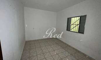 Imagem 7: Apartamento com 1 dormitório para alugar, 45 m² por R$ 700,01/mês - Jardim Revista - Suzan