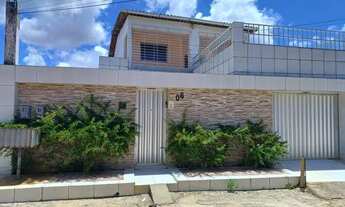 Imagem: Aluguel Casa - Ouro Preto