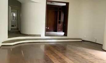 Imagem: SÃO PAULO - Apartamento Padrão - JARDIM