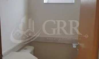 Imagem 6: Sala comercial 35m² no Edifício Supremo Aquarius Offices- Jardim Aquarius