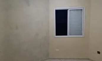 Imagem 4: Apartamento para aluguel com 2 quartos em Maracanã - Praia Grande - 2000 mil !