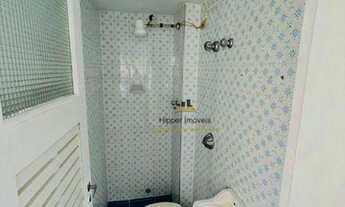 Imagem 3: No coração de Perdizes