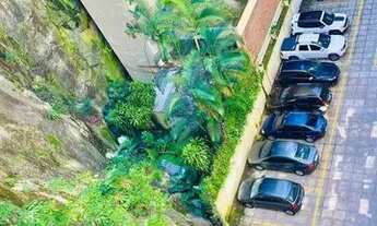 Imagem 3: Apartamento à venda com 3 quartos, 1 vaga, 74 m² - Ipanema - Rio de Janeiro/RJ