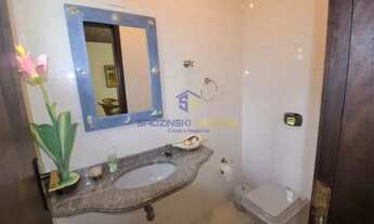 Imagem 7: Casa região nobre da Praia de Guaratuba! Térrea com piscina!