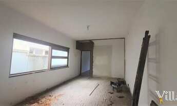 Imagem 7: Casa Comercial para Locação em Limeira, Centro, 4 dormitórios, 2 suítes, 4 banheiros, 2 va