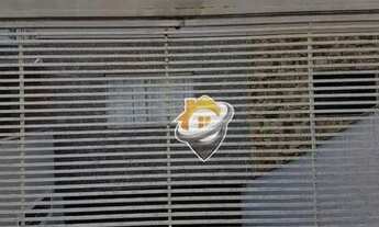 Imagem 2: Sobrado a venda na Freguesia do ó, 4 dorm e 5 vagas