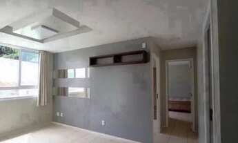 Imagem 6: THE CLUB TÉRREO Com Garden 112 m2